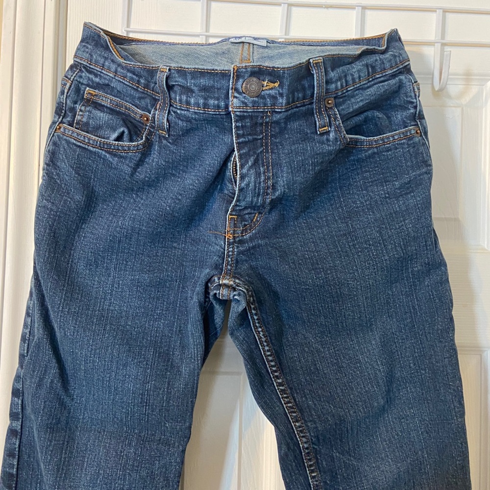 Arizona jeans 30x30